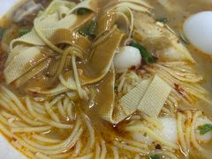 -重庆麻辣烫(国权路店)