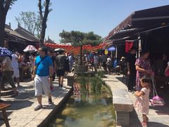 iphone_upload_pic-茯茶镇