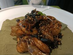 -桂满陇天书(南京德基旗舰店)