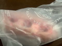 -巴黎贝甜(泗泾店)