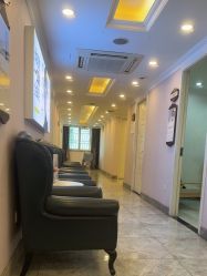 -深圳春天阳光医院·轮廓抗衰中心