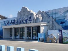 -宁波冰雪大世界(北仑区)