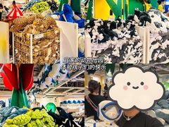 -宜家·瑞典风味餐厅(烟台路店)