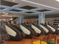 -汤连得温泉馆(宝山店)