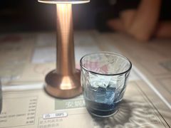-安妮意大利餐厅(日坛店)