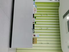 -长航医院·停车场