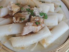 -贺富酒家(白藤二路分店)