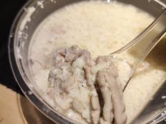 -广达眼镜炖罐(广达店)