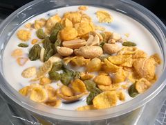 -加减茶饮(高沙店)