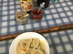 -潘国仙耳光馄饨(黄家阙路店)