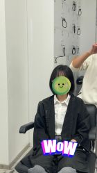 -5M HAIR SALON