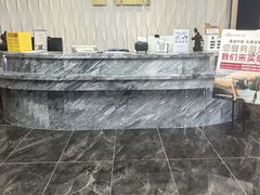 -金摩尔健身游泳(万象城鼎丰大厦店)