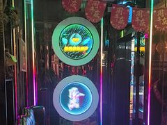 -路边边.炒菜烧烤.音乐餐厅(良乡长虹店)