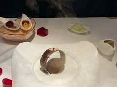 -王品牛排(杭州大厦店)