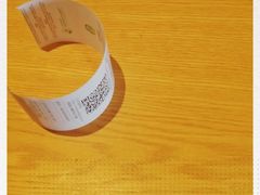 -星巴克(秦皇岛乐都汇店)