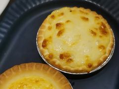 -必胜客(南通新圆融店)