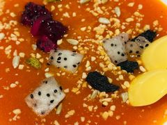 -醉长安(钟楼旗舰店)