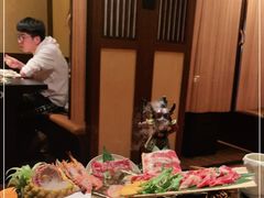 -牛家酒场(7mall店)