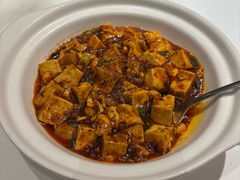 -渝信川菜 · 川味家常菜(长安店)