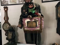 -旅顺留声机博物馆