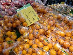 -鲜力达果品批发直销(青山店)