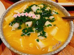 -弄堂里·寻味杭州(湖滨银泰in77C区店)