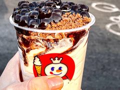 -蜜雪冰城(陆家嘴店)