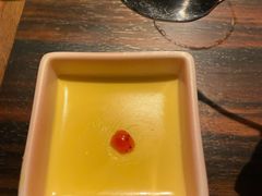 -山葵家·创意料理(万象汇店)