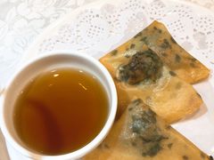 -和记小菜(七宝店)