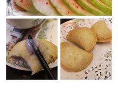 -堂宴·老厦门私房菜(1988仙岳总店)