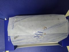 -the Roll'ING手作瑞士卷专门店(卓悦中心店)