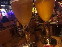 -Helens海伦司(韩国购物城店)