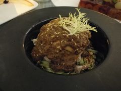 -唐廊烤鸭店(工体店)