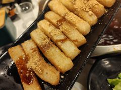 -三江汇火锅店(保全街店)