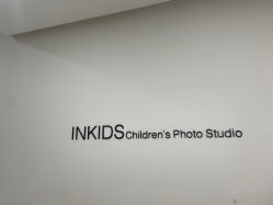 -INKIDS潮童社儿童摄影(朝阳大悦城店)
