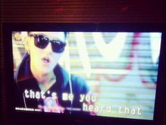 -歌莱美KTV x 星唱纯K·联名店(长虹路店)