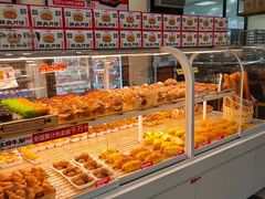-味多美(民星路店)
