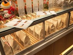 -爸爸糖吐司面包(大连高新锦辉商场店)