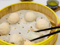 -广州酒家(文昌总店)