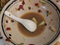 -味仙居(环城南路店)