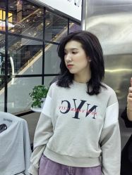 -美美秀造型