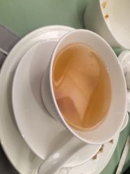 -空中一号宴会厅(信合大厦店)