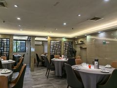 -潮道鱼仔店·潮汕味(长兴路店)