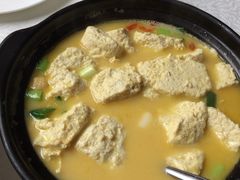 -旺顺阁海鲜广场(亚运村店)