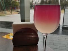 -MakaPaka小酒馆(南湖天地店)