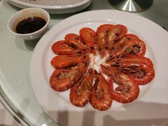 -浙江三立开元名都大酒店·四季轩中餐厅