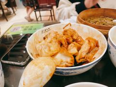 -熙盛源(复兴路店)