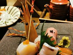 -三川·十酒Izakaya(南昌路店)