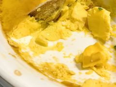 -同庆楼(金宝汇店)