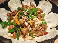 -徐小姐地锅鸡(云龙万达店)